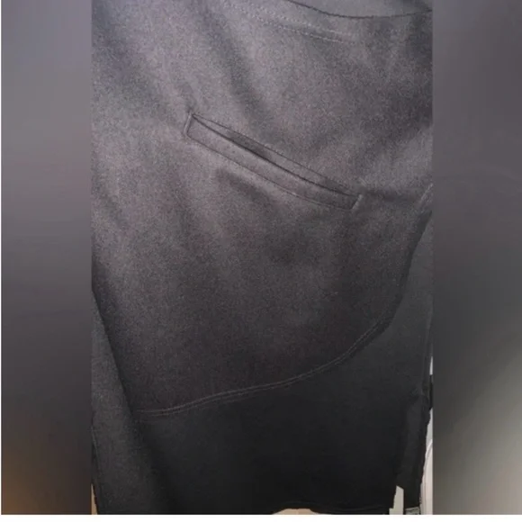 Aakasha Handmade Unique Coat. - Picture 6 of 11